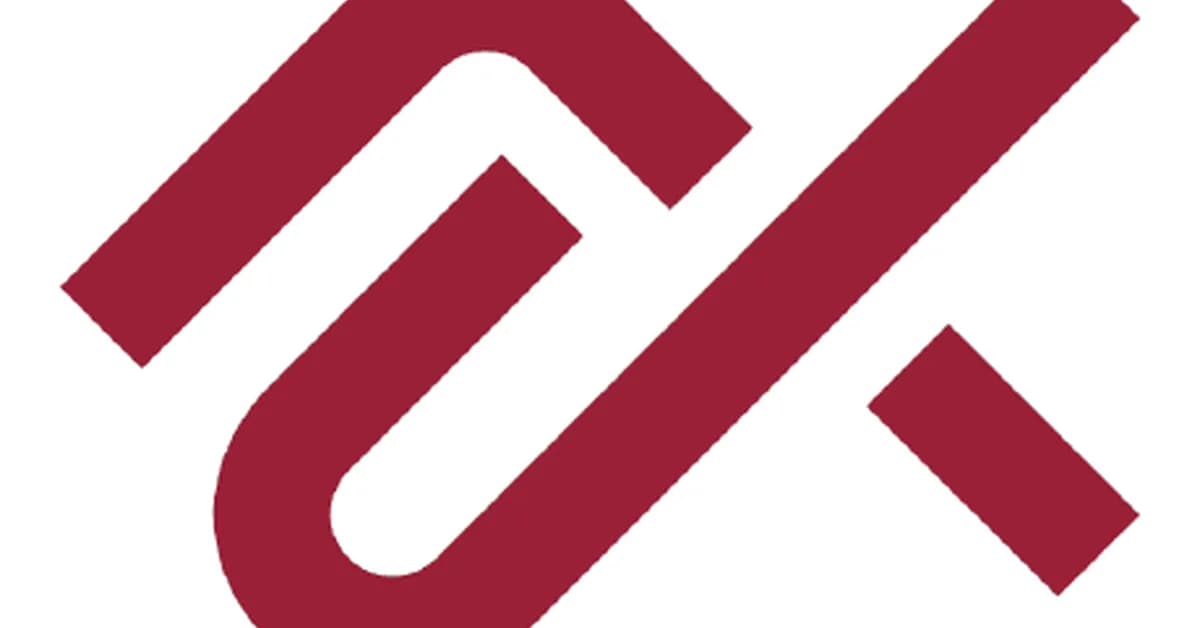 alphaXiv/OpenResearch — Run parallel research agents with any model