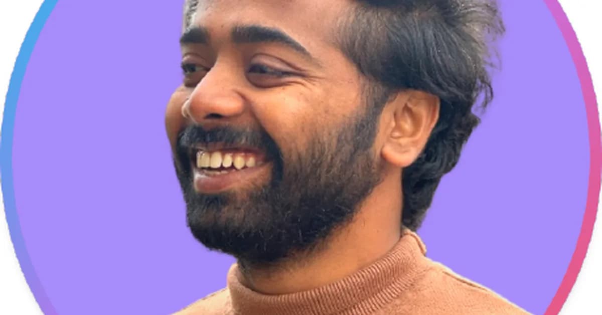 rohitg00/ai-engineering-from-scratch — Learn it. Build it. Ship it for others.