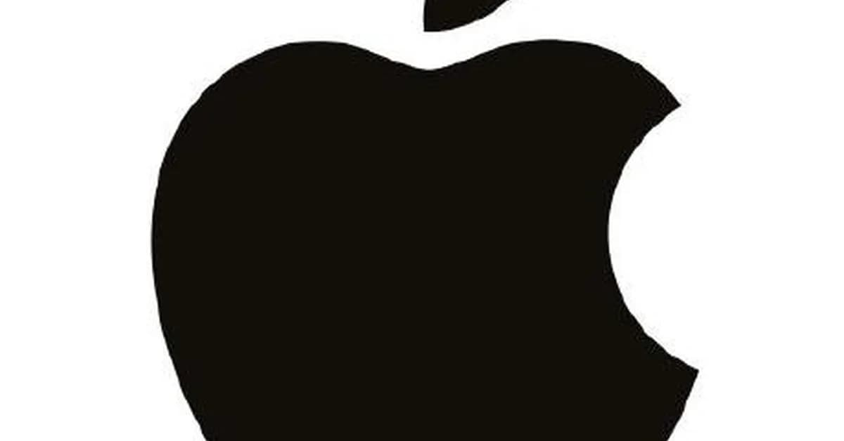 apple/container — A tool for creating and running Linux containers using lightweight virtual machi