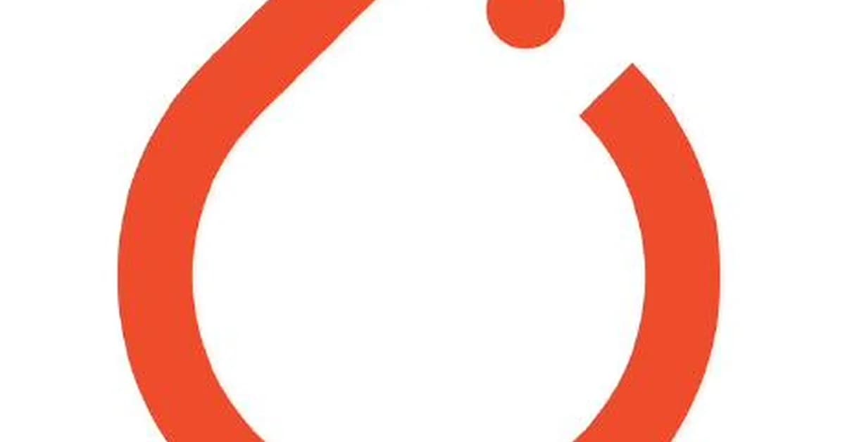 pytorch/pytorch — Tensors and Dynamic neural networks in Python with strong GPU acceleration