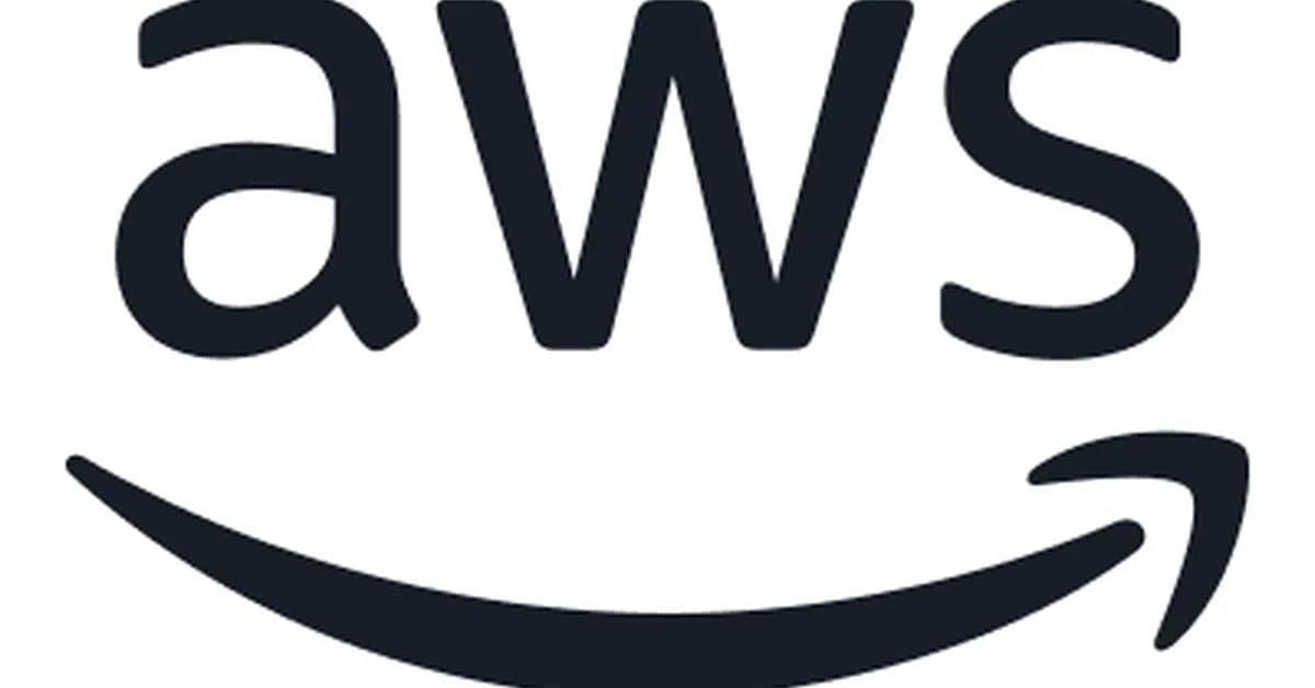 aws/agent-toolkit-for-aws — Official, AWS-supported MCP servers, skills, and plugins to help AI agents build