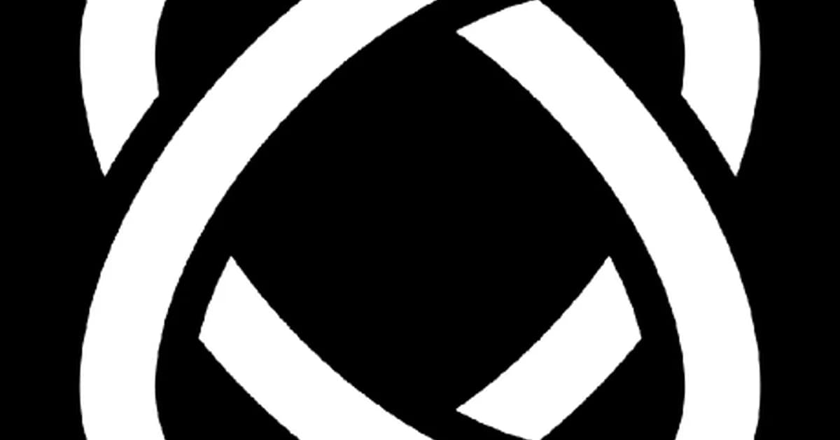 browser-use/video-use — Edit videos with coding agents