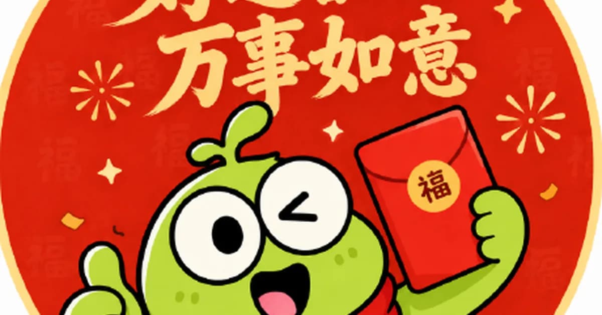byoungd/up — An advanced guide which might benefit you a lot 🎉 . 韩先凯的人生进阶指南 人生进阶指南 离谱的人生 人生进阶