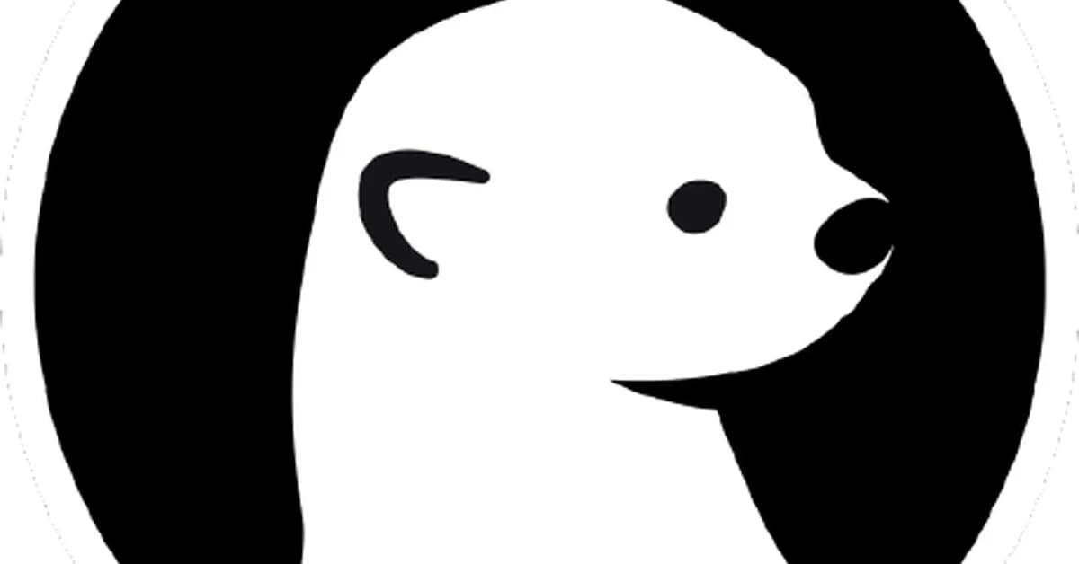 OtterMind/Chat2DB — 🔥🔥🔥 AI-driven database tool and SQL client, The hottest GUI client, supporting M