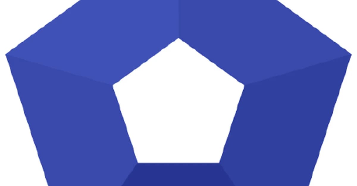 abseil/abseil-cpp — Abseil Common Libraries (C++)