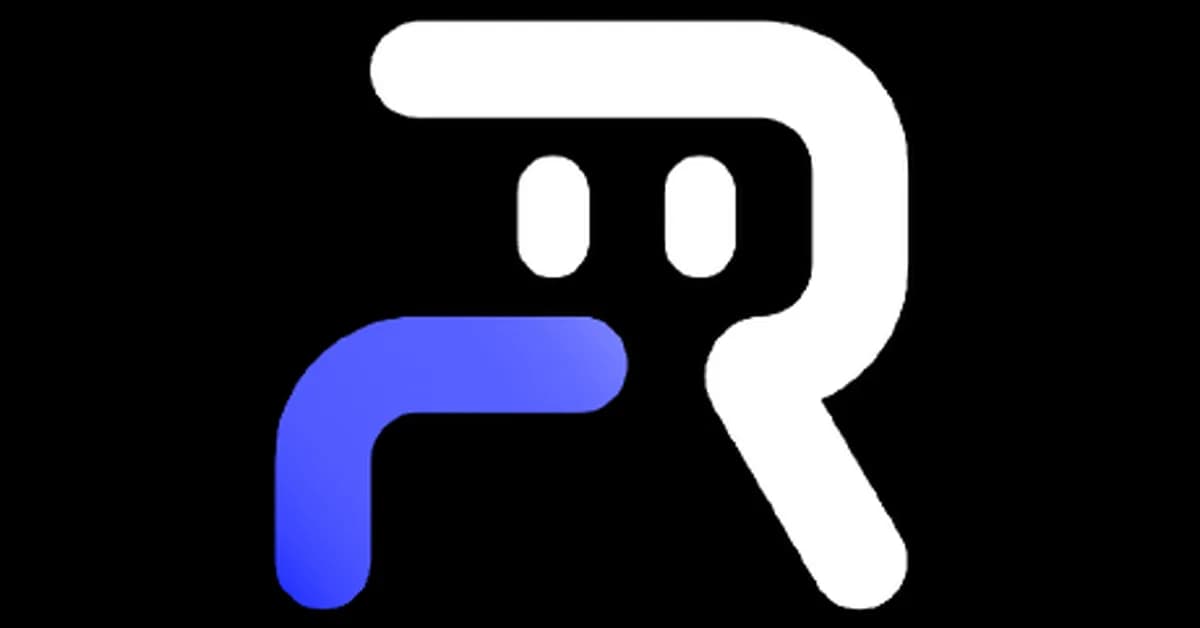 Robbyant/lingbot-map — A feed-forward 3D foundation model for reconstructing scenes from streaming data