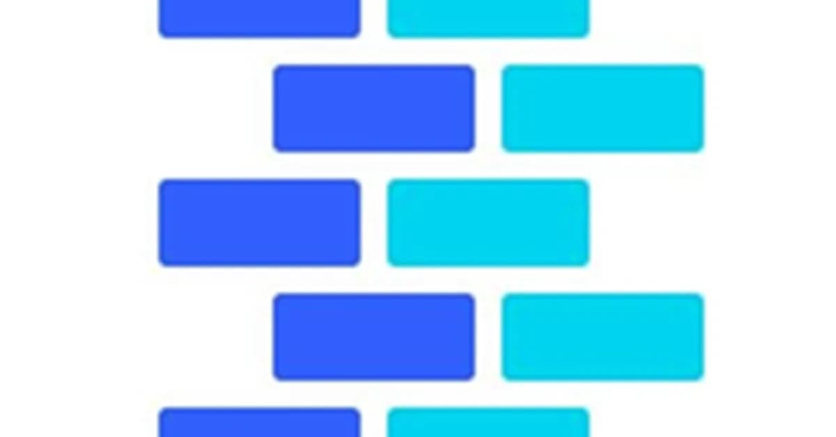 OpenBMB/VoxCPM — VoxCPM2: Tokenizer-Free TTS for Multilingual Speech Generation, Creative Voice D