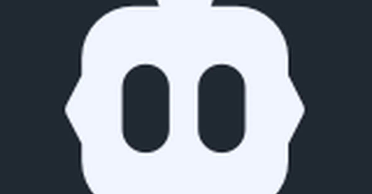 cline/cline — Autonomous coding agent right in your IDE, capable of creating/editing files, ex