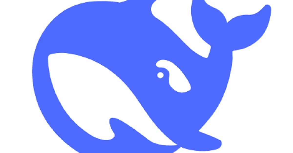 deepseek-ai/DeepEP — DeepEP: an efficient expert-parallel communication library