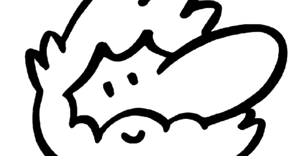 pablostanley/yoinks — yoink any video from your terminal. no shady ads.
