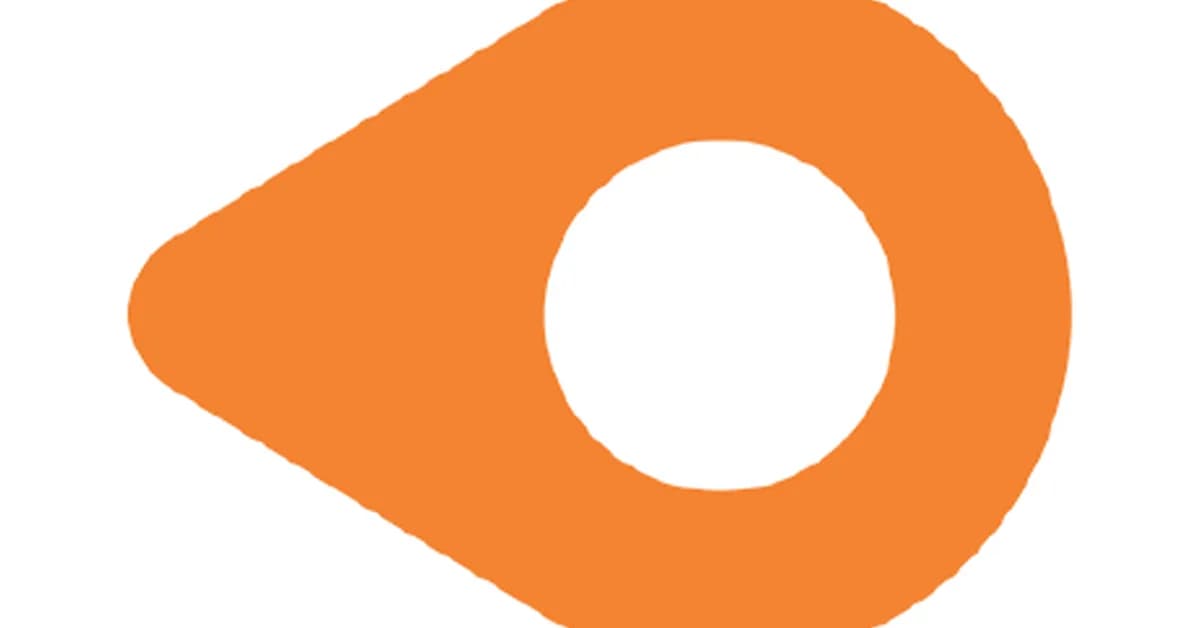 Canner/WrenAI — GenBI (Generative BI) for AI agents, an open-source, governed text-to-SQL throug