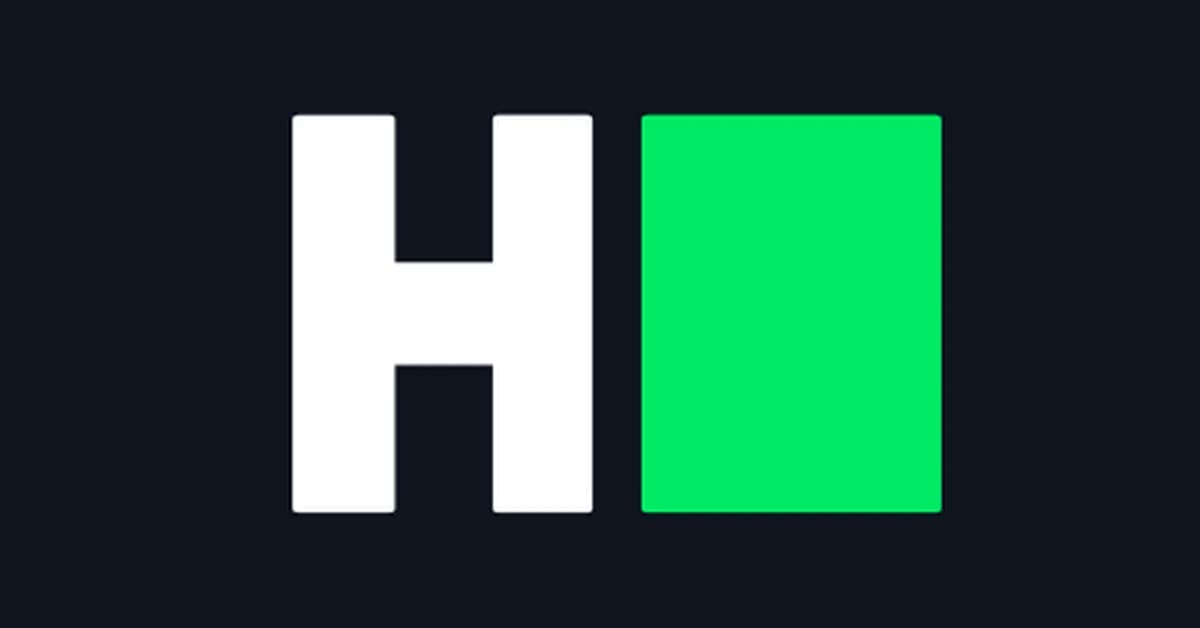 interviewstreet/hiring-agent — AI agent to evaluate and score resumes.