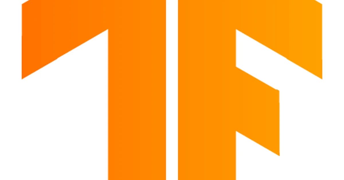 tensorflow/tensorflow — An Open Source Machine Learning Framework for Everyone