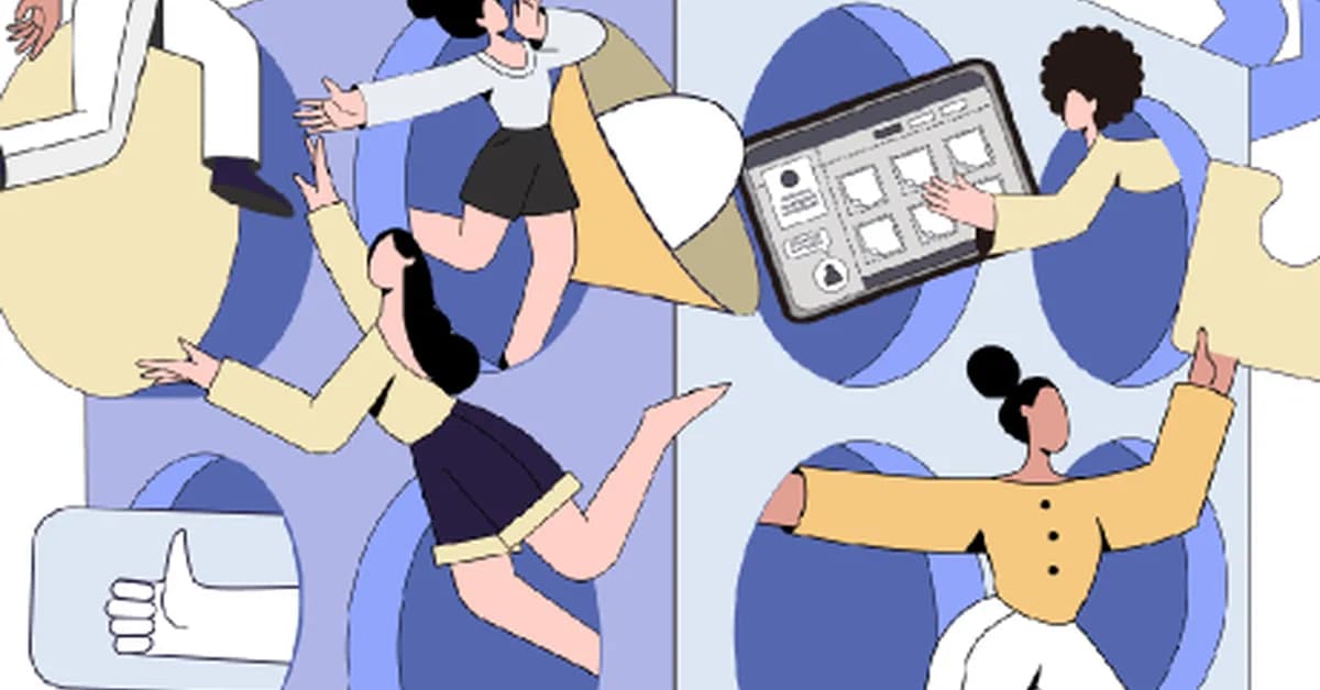 THU-MAIC/OpenMAIC — Open Multi-Agent Interactive Classroom — Get an immersive, multi-agent learning