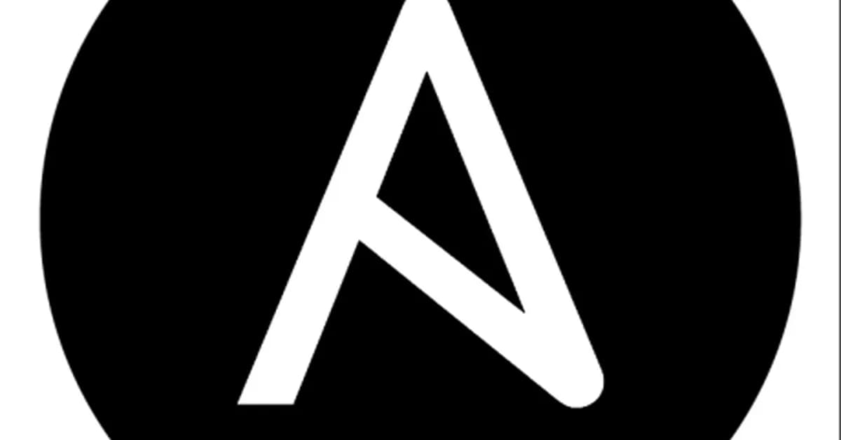ansible/ansible — Ansible is a radically simple IT automation platform that makes your application