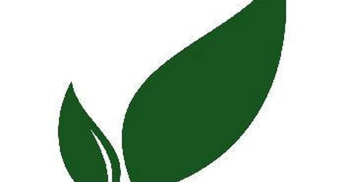 paperless-ngx/paperless-ngx — A community-supported supercharged document management system: scan, index and a