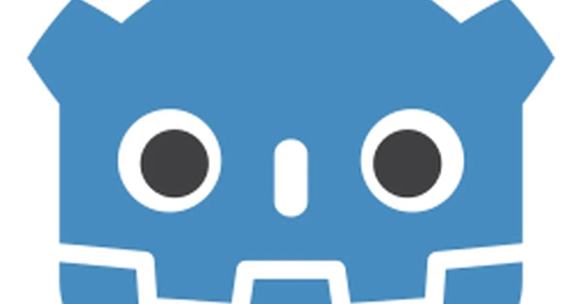 godotengine/godot — Godot Engine – Multi-platform 2D and 3D game engine
