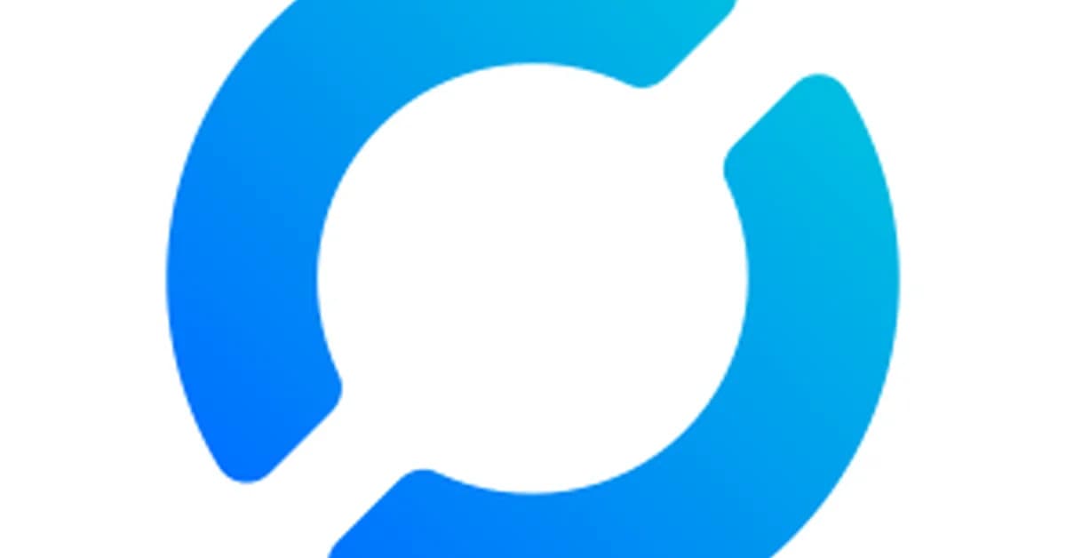 rustdesk/rustdesk — An open-source remote desktop application designed for self-hosting, as an alter