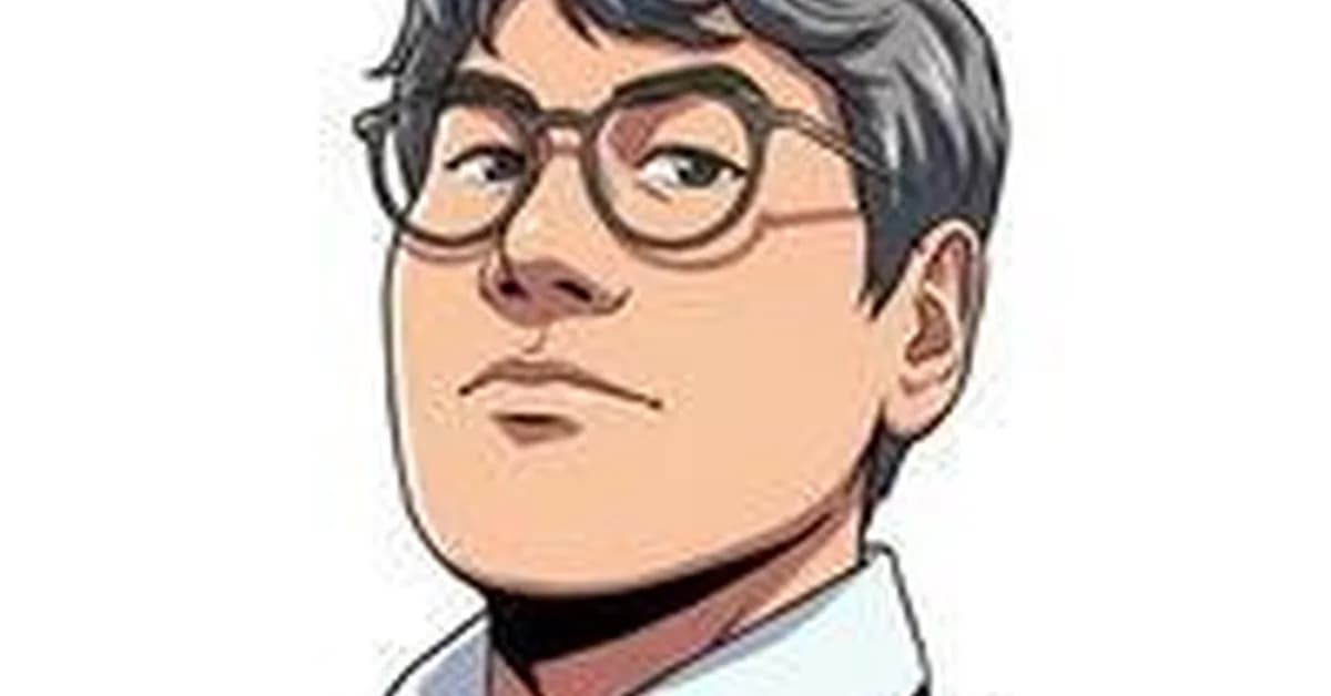 akitaonrails/ai-memory — Solution for long term memory for agent coding CLIs and to facilitate handoff be
