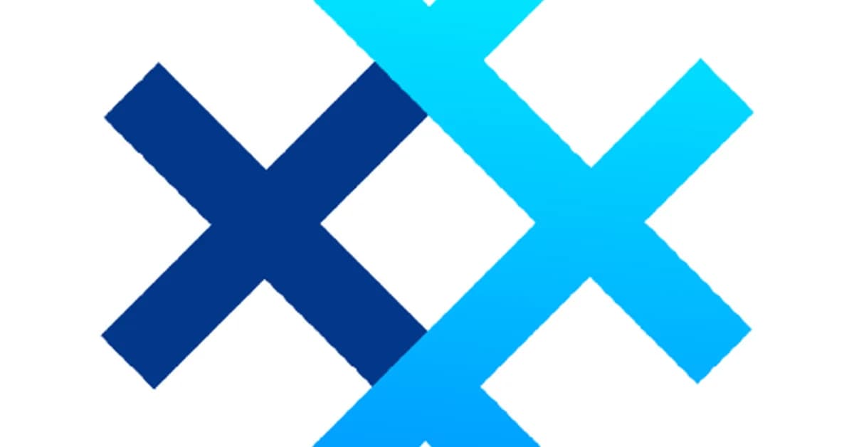 simplex-chat/simplex-chat — SimpleX - the first messaging network operating without user identifiers of any