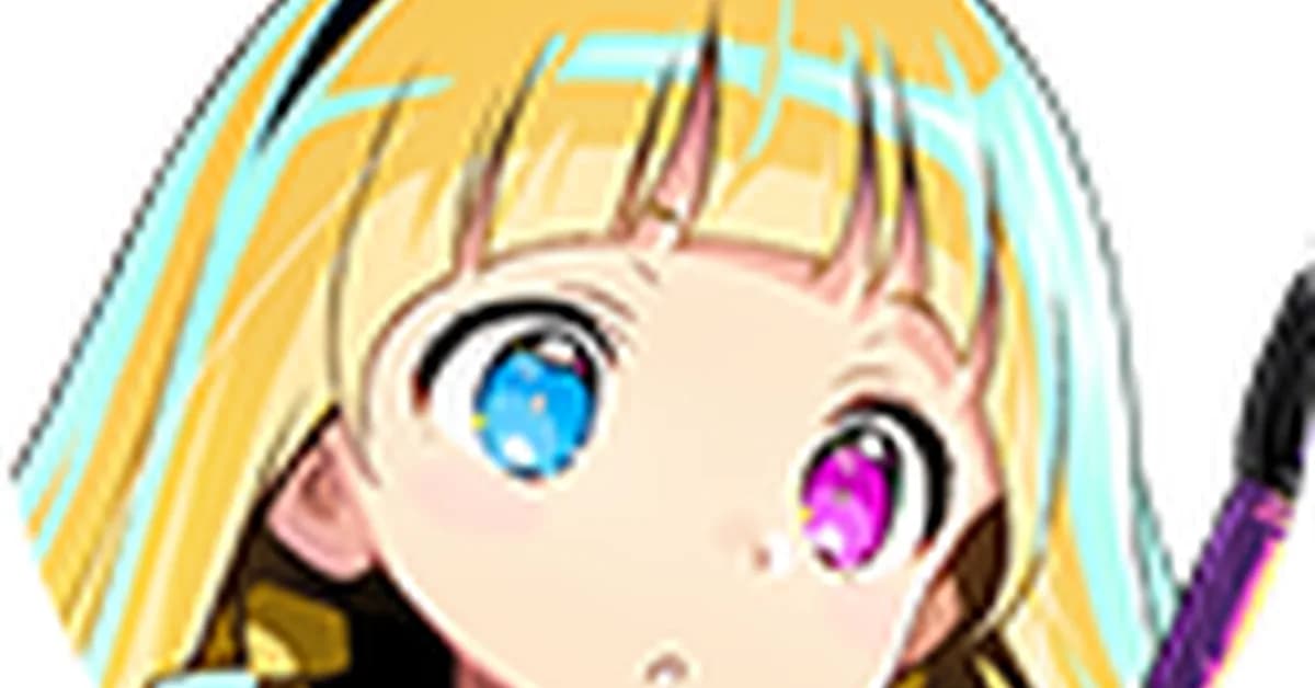 mikumifa/biliTickerBuy — b站会员购购票辅助工具