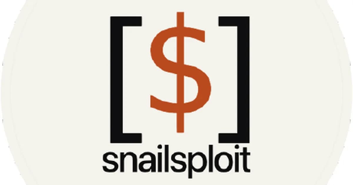 SnailSploit/Claude-Red — claude-red is a curated library of offensive security skills designed for the Cl