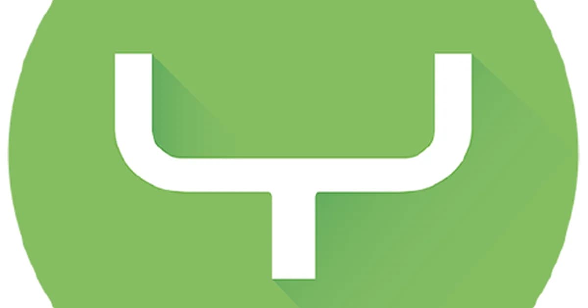 Genymobile/scrcpy — Display and control your Android device
