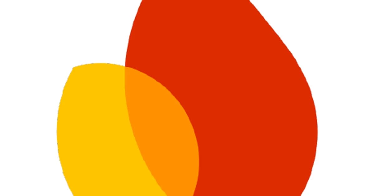 firebase/firebase-ios-sdk — Firebase SDK for Apple App Development