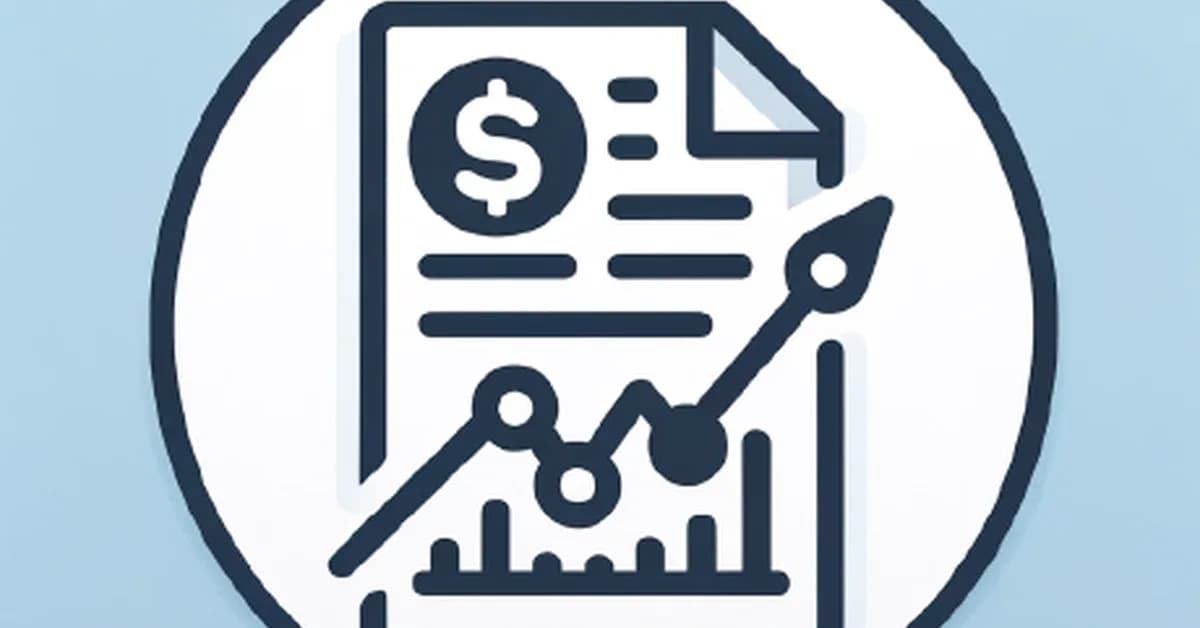 paperswithbacktest/awesome-systematic-trading — A curated list of awesome libraries, packages, strategies, books, blogs, tutoria