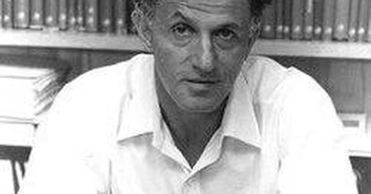 Yeachan-Heo/oh-my-codex — OmX - Oh My codeX: Your codex is not alone. Add hooks, agent teams, HUDs, and so