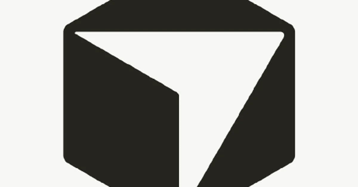 cursor/plugins — Cursor plugin specification and official plugins
