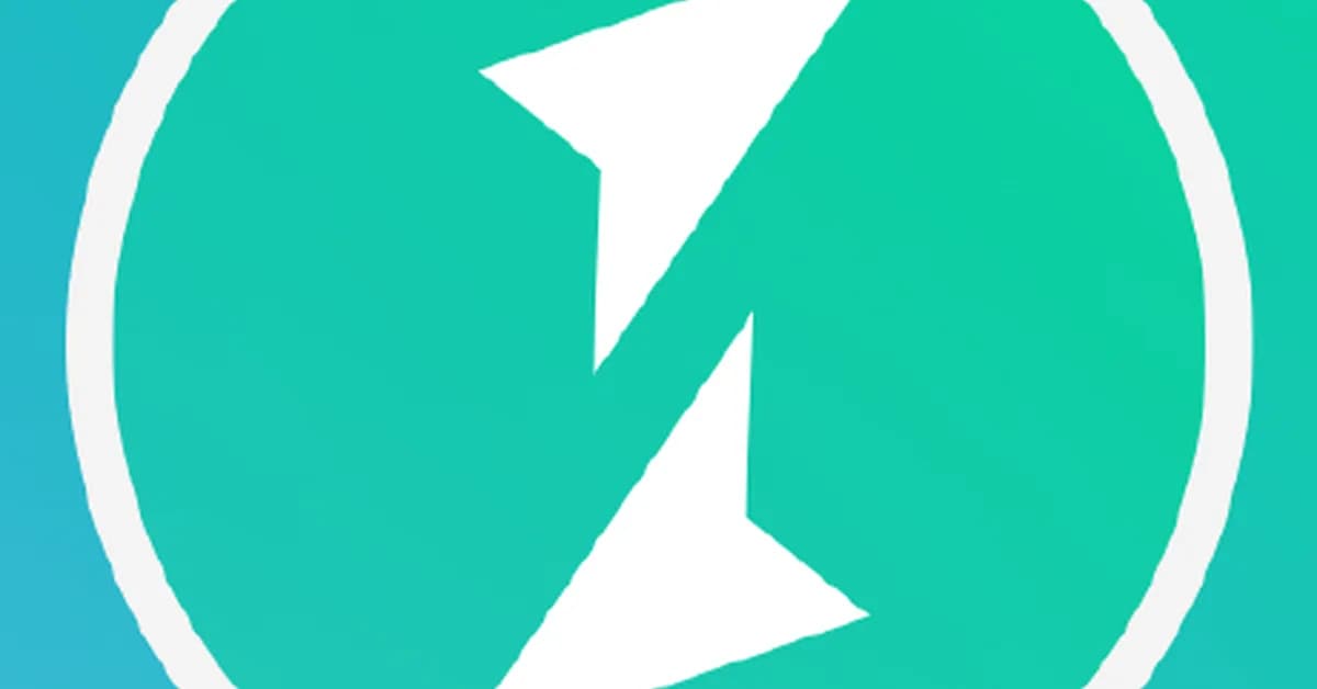 WhiskeySockets/Baileys — Socket-based TS/JavaScript API for WhatsApp Web