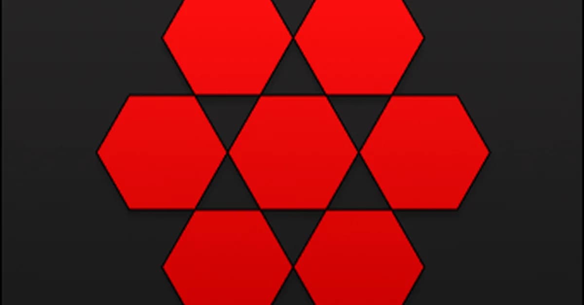The-Swarm-Corporation/AutoHedge — Build your autonomous hedge fund in minutes. AutoHedge harnesses the power of sw