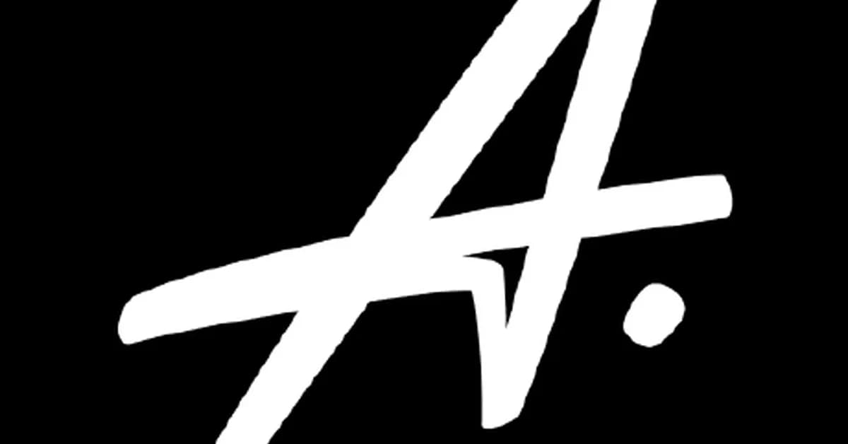 anomalyco/opencode — The open source coding agent.
