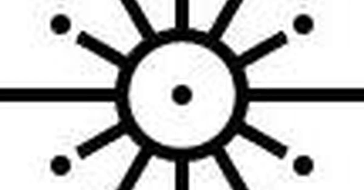 tokio-rs/topcoat — A batteries-included framework for building web apps