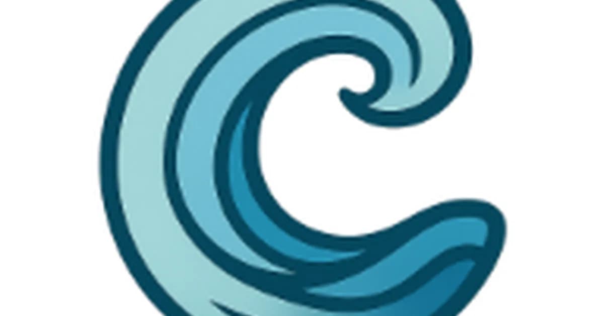 corsairdev/corsair — Connect your users to their apps