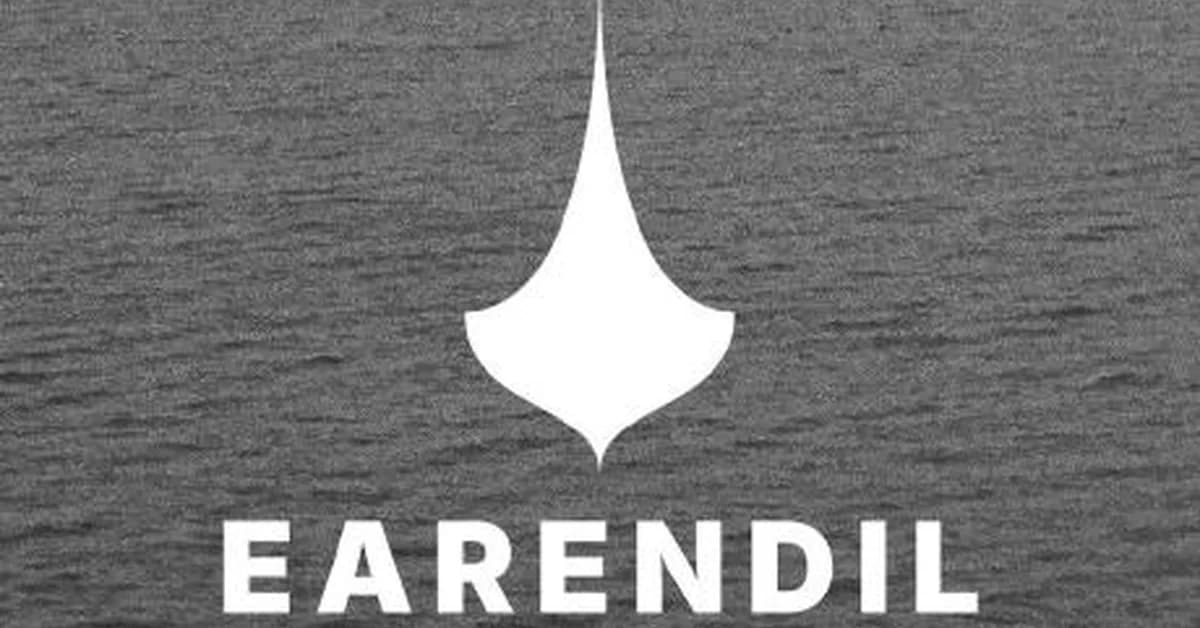 earendil-works/pi — AI agent toolkit: unified LLM API, agent loop, TUI, coding agent CLI