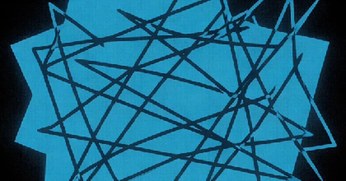 different-ai/openwork — The open-source alternative to Claude Cowork (powered by opencode)