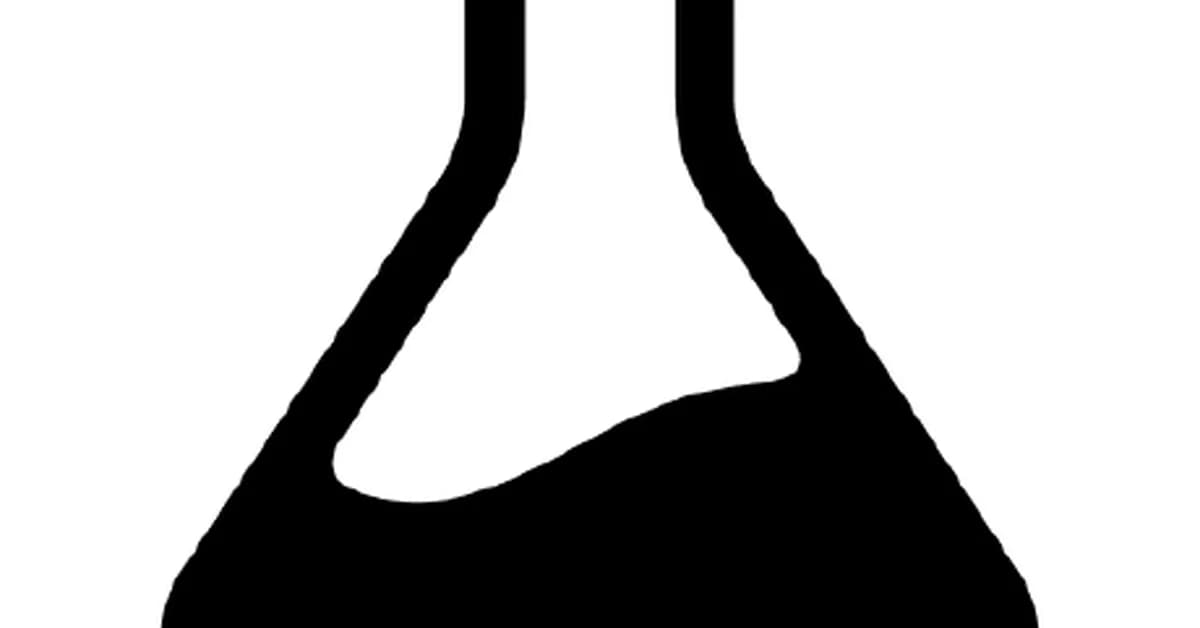 google-labs-code/design.md — A format specification for describing a visual identity to coding agents. DESIGN