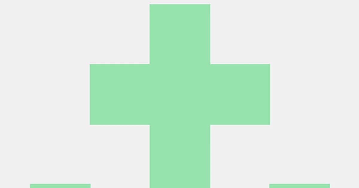 X-PLUG/MobileAgent — Mobile-Agent: The Powerful GUI Agent Family