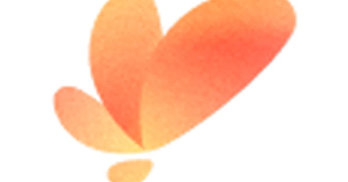 hexo-ai/sia — SIA is a Self Improving AI framework to autonomously improve the performance of