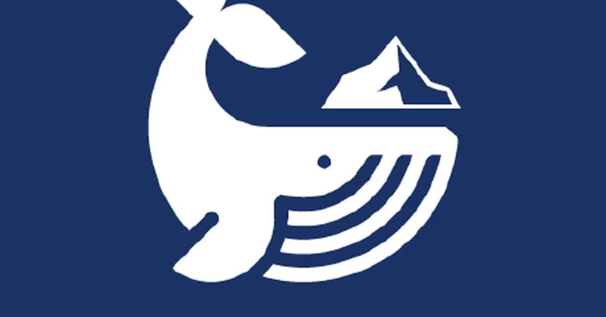 IceWhaleTech/CasaOS — CasaOS - A simple, easy-to-use, elegant open-source Personal Cloud system.