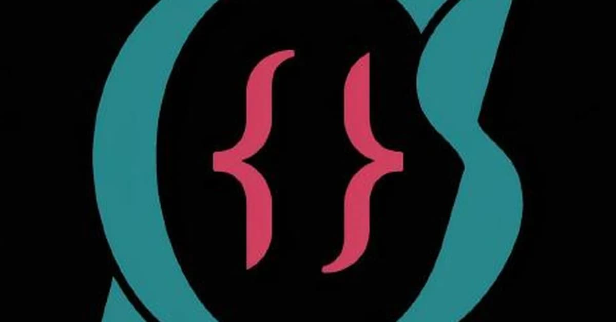Open-Dev-Society/OpenStock — OpenStock is an open-source alternative to expensive market platforms. Track rea