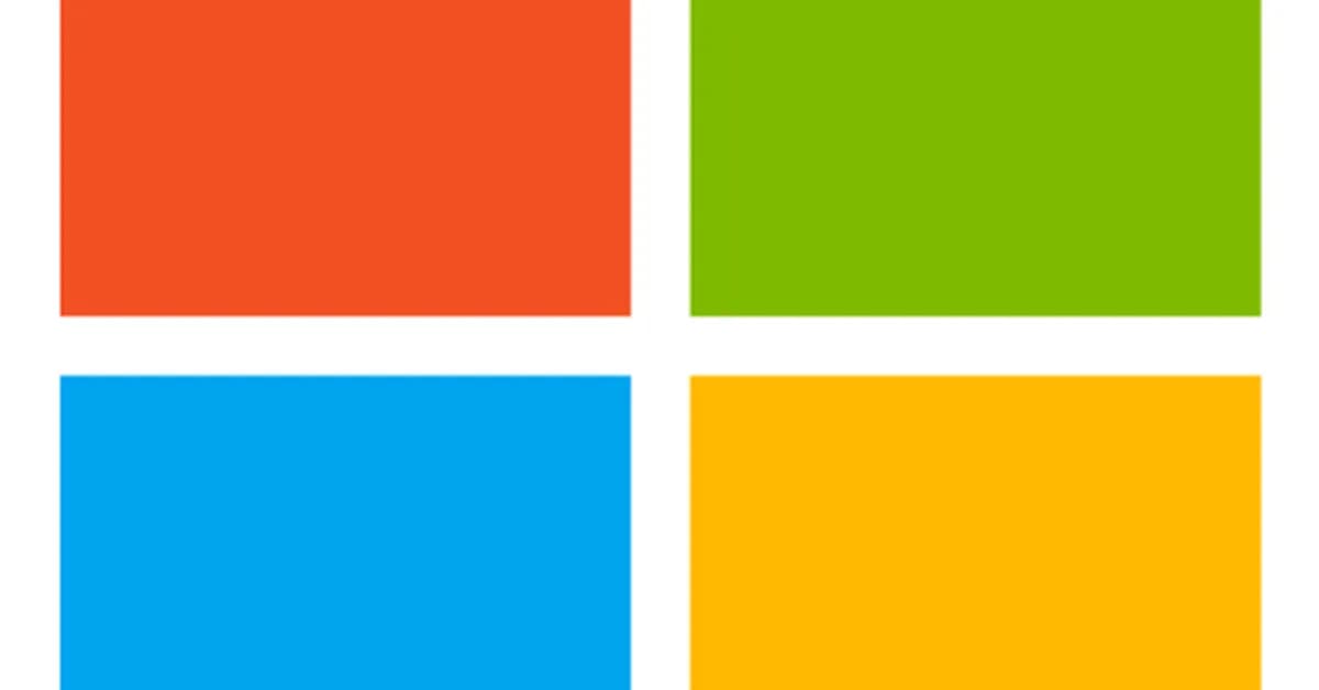 microsoft/TRELLIS.2 — Native and Compact Structured Latents for 3D Generation
