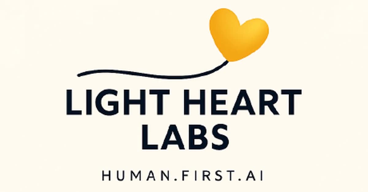 Light-Heart-Labs/DreamServer — Local AI anywhere, for everyone — LLM inference, chat UI, voice, agents, workflo