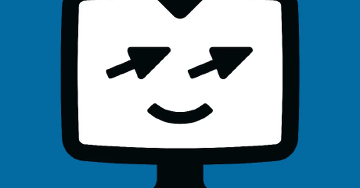 magnitudedev/magnitude — Open source inference server that runs the best local models for your hardware,