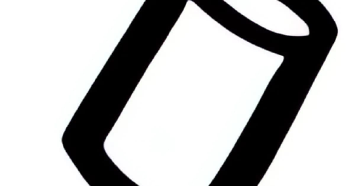 blackboardsh/electrobun — Build ultra fast, tiny, and cross-platform desktop apps with Typescript.
