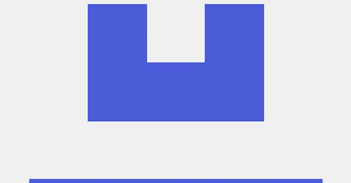 permissionlesstech/bitchat-android — bluetooth mesh chat, IRC vibes