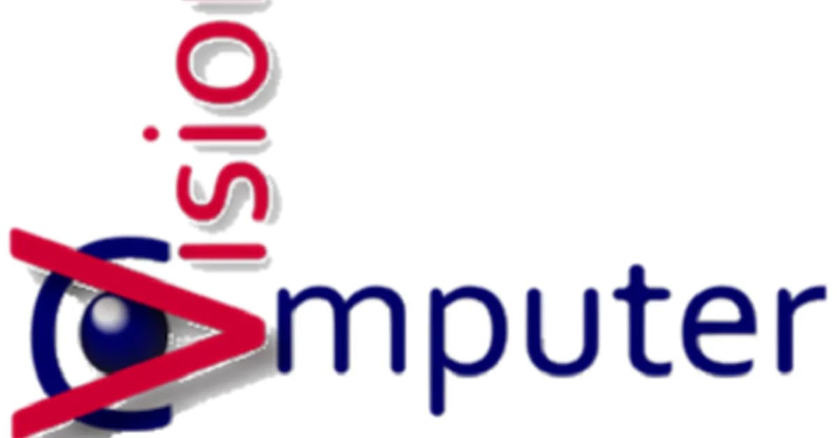 CompVis/stable-diffusion — A latent text-to-image diffusion model