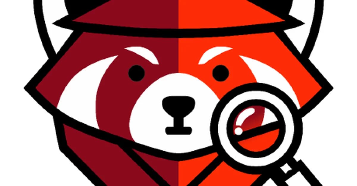 promptfoo/promptfoo — Test your prompts, agents, and RAGs. AI Red teaming, pentesting, and vulnerabili